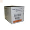BD Microlance Needle 0,5mm x 16mm 100 Units Jag Couture Beauty