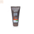 Babaria After Shave Gel 3 Effects Aloe Vera 150ml Jag Couture Beauty