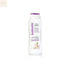 Babaria Almond Oil Shower Gel 600ml Jag Couture Beauty