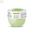 Babaria Aloe Body Cream 400ml Jag Couture Beauty