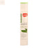 Babaria Aloe Vera Cleansing Lotion 200ml + 100ml Free Jag Couture Beauty