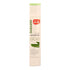Babaria Aloe Vera Cleansing Lotion 200ml + 100ml Free Jag Couture Beauty