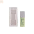 Babaria Aloe Vera Eye Cream 15 ml Jag Couture Beauty