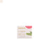 Babaria Aloe Vera Nourishing Facial Cream Mature Skin 125ml Jag Couture Beauty