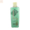 Babaria Aloe Vera Repair Balm 250ml - Jag Couture Beauty