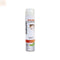 Babaria Aloe Vera Shaving Foam Sensitive Skin 300ml - Jag Couture Beauty