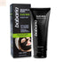 Babaria Black Detox Mask 100ml Jag Couture Beauty