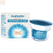 Babaria Blue Light Protect Facial Cream 50ml - Jag Couture Beauty