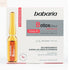 Babaria Botox Effect Ampollas Totalift 5uds Jag Couture Beauty