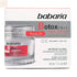 Babaria Botox Effect Crema Facial Totalift 50ml Jag Couture Beauty