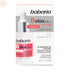 Babaria Botox Effect Serum Totalift 30ml Jag Couture Beauty