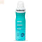 Babaria Cero Deodorant Spray 200ml Jag Couture Beauty
