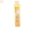 Babaria Chamomille Childrens Shampoo 600ml Jag Couture Beauty