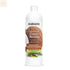 Babaria Coconut Shampoo With Keratin And Biotin 700ml Jag Couture Beauty
