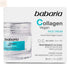 Babaria Collagen Vegan Face Cream 50ml - Jag Couture Beauty