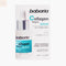Babaria Collagen Vegan Serum 30ml - Jag Couture Beauty
