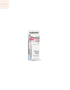 Babaria Contorno De Ojos Botox Effect 12ml Jag Couture Beauty