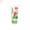 Babaria Cooling Gel Tired Legs 150ml - Jag Couture Beauty