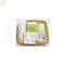 Babaria Cream Aloe Vera 50ml Set 3 Pieces - Jag Couture Beauty