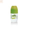 Babaria Deo Roll On Olive Oil 50ml Jag Couture Beauty