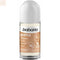 Babaria Deodorant Avena Roll On 50ml Jag Couture Beauty