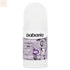 Babaria Deodorant Cotton Roll On 50ml Jag Couture Beauty