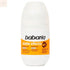 Babaria Desodorante Roll-On Doble Efecto 50ml Jag Couture Beauty