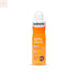 Babaria Desodorante Spray Doble Efecto 200ml Jag Couture Beauty