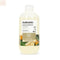Babaria Energizing Shampoo SOS Fall 500ml - Jag Couture Beauty