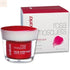 Babaria Face Cream Anti Wrinkle Rose hip Oil 50ml Jag Couture Beauty
