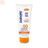 Babaria Facial Cream Invisible Spf50 75ml Jag Couture Beauty