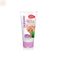 Babaria Foot Cream For Dry Cracked Feet 150ml - Jag Couture Beauty