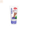 Babaria Foot Cream Moisturizing 150ml - Jag Couture Beauty