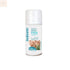 Babaria Foot Deodorant Spray 150ml Jag Couture Beauty