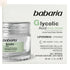 Babaria Glycolic Acid Face Cream Cell Renewal 50ml Jag Couture Beauty