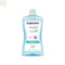 Babaria Hand Sanitizer Gel 300ml - Jag Couture Beauty