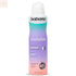 Babaria Invisible Deodorant Spray 200ml Jag Couture Beauty
