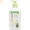 Babaria Liquid Hand Soap Aloe Vera 500ml - Jag Couture Beauty