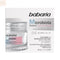 Babaria Microbiota Balance Crema Facial Uso Diario Piel Sensible 50ml Jag Couture Beauty