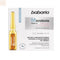 Babaria Microbiota Balance Tratamiento Ampollas Revitalizantes Piel Sensible Uso Diario 5un Jag Couture Beauty