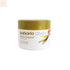Babaria Moisturizing Olive Oil Body Cream 250ml Jag Couture Beauty