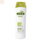 Babaria Moisturizing Olive Oill Body Milk 400ml - Jag Couture Beauty