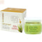 Babaria Natural Anti Wrinkle Face Cream Aloe Vera 50ml - Jag Couture Beauty