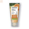 Babaria Nutritive & Repair Express Conditioning Balm 200ml - Jag Couture Beauty