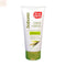 Babaria Olive Oil Nourishing Hand Cream 75ml Jag Couture Beauty