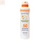 Babaria Protective Mist For Children Spf50 200ml Jag Couture Beauty