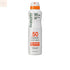 Babaria Protective Mist For Sensitive Skin Spf50 200ml Jag Couture Beauty