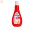 Babaria Pure Acetone Enamels And Permanent Gels 200ml Jag Couture Beauty