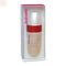 Babaria Pure Facial Oil Rosa Mosqueta 50ml - Jag Couture Beauty
