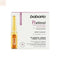 Babaria Retinol Anti-Aging Ampoules 5x2ml - Jag Couture Beauty